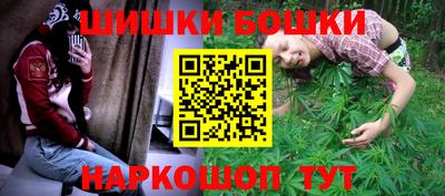 первитин Свободный