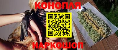 первитин Свободный