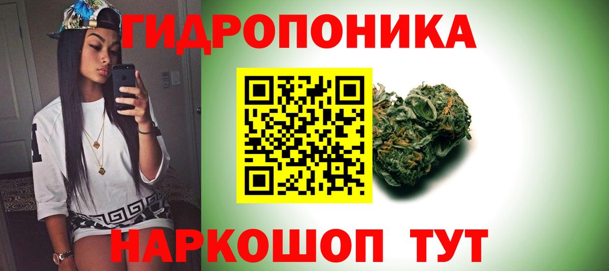 Шишки марихуана гибрид Подольск